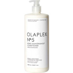 OLAPLEX No.5 Bond Maintenance - Conditioner - 1000ml
