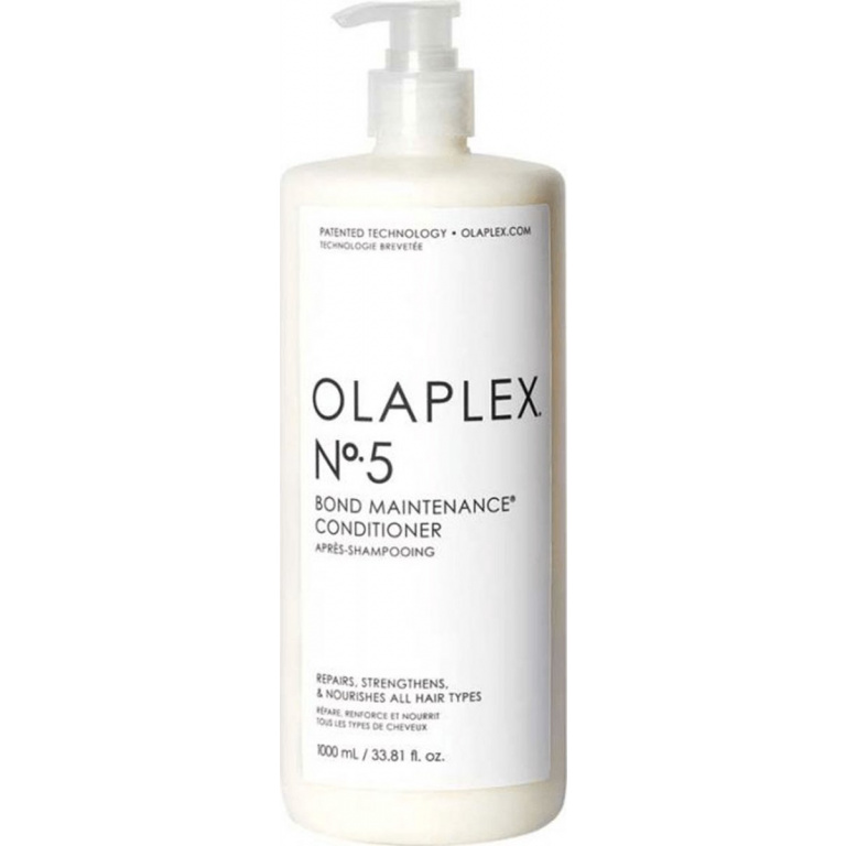 OLAPLEX No.5 Bond Maintenance - Conditioner - 1000ml