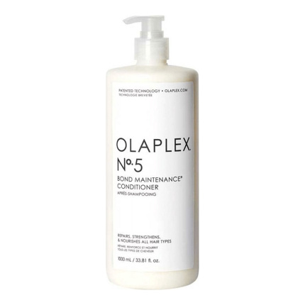 OLAPLEX No.5 Bond Maintenance - Conditioner - 1000ml