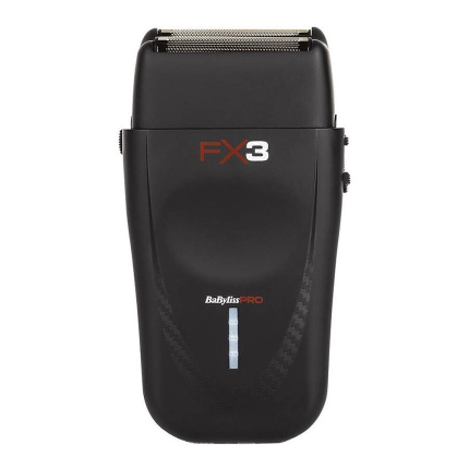 Babyliss Pro 4Artist FX3 Shaver
