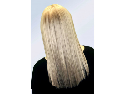 4CF5C5C7-CC19-48A9-BD2D-60C80A59B251_1_201_a