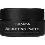 L'anza Sculpting Paste 100g