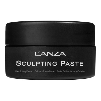 L'anza Sculpting Paste 100g