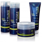 BIO TANIX EXTREME HOME CARE LINE