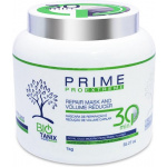 Bio Tanix Force Field Botox haarverzorging haar repair 1000 ml