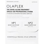 OLAPLEX The Stand-Alone Treatmentset - 45ml