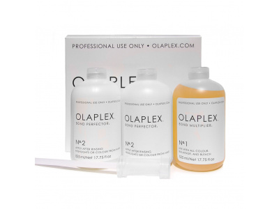 Olaplex-3-piece-Salon-Intro-Kit