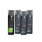 Honma Tokyo Lissage Japonais 4000 ml