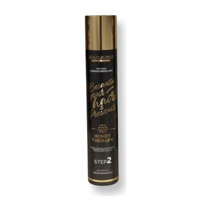 Honma Tokyo Coffee Premium Keratine Behandeling & Argan Oil Kit