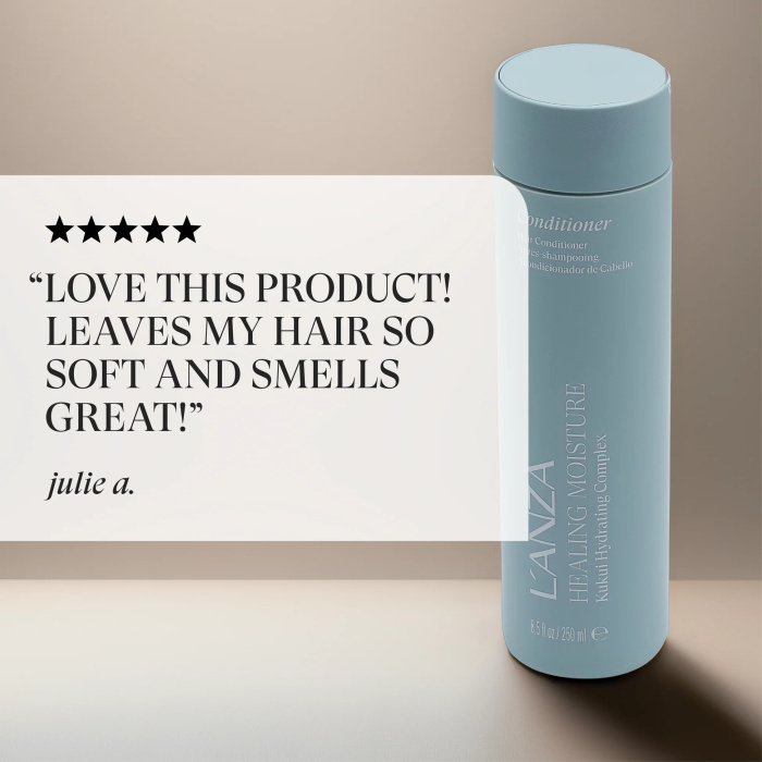 2000x2000_Conditioner_09-3