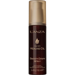 L'Anza Keratin Healing Oil Smooth Down Spray - 100 ml