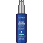 L'Anza Ultimate Treatment Power Booster Strength 100 ML