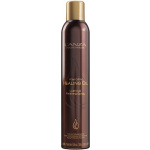 L'anza Lustrous Finishing Spray 350ml