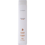 L'Anza Healing Volume Thickening Shampoo