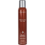 L'Anza Healing Volume Final Effects 350 ML