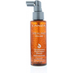 L'Anza Healing Volume Thickening Treatment Spray 100 ML