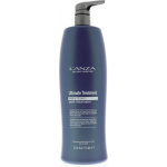 L'Anza Ultimate Treatment Deep Treatment Step 2 1000 ML