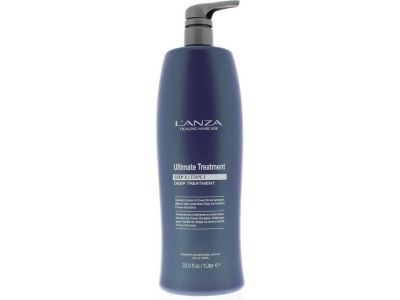 L'Anza Ultimate Treatment Deep Treatment Step 2 1000 ML