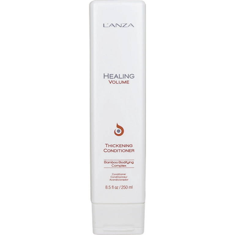 L'Anza Healing Volume Thickening Conditioner
