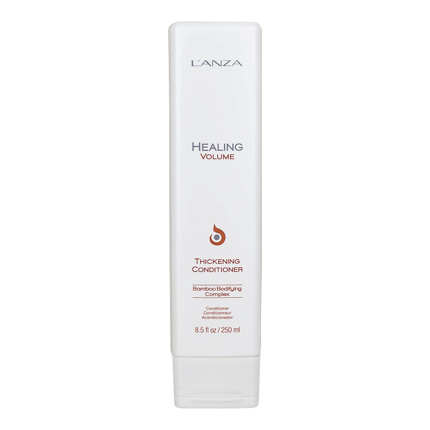 L'Anza Healing Volume Thickening Conditioner