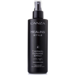 L'Anza Healing Style Thermal Defense Spray 200 ML
