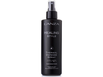 L'Anza Healing Style Thermal Defense Spray 200 ML