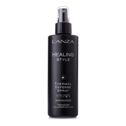 L'Anza Healing Style Thermal Defense Spray 200 ML