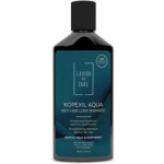 Lavish Care Kopexil Aqua - Anti-Hair Loss Shampoo 300ml