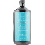 Lavish Care Siberian Breeze Scheergel 1000ml