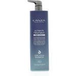 L'Anza Ultimate Treatment Chelating Shampoo 1000 ML
