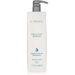 L'Anza Healing Moisture Tamanu Cream Shampoo