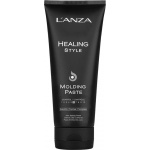 L'Anza Healing Style Molding Paste 175 ML