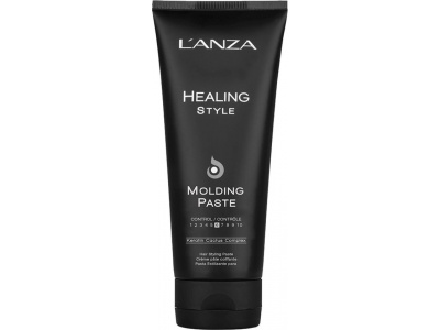 L'Anza Healing Style Molding Paste 175 ML