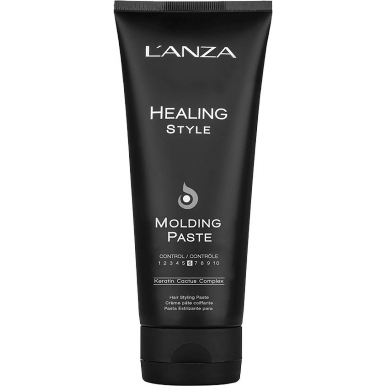 L'Anza Healing Style Molding Paste 175 ML