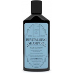 Lavish Care - Revitalising Shampoo With Aloe Vera Juice - Shampoo