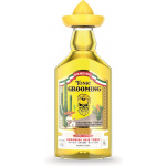 Bandido Grooming Tonic 250ml