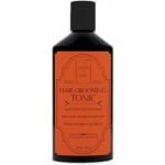 Lavish Care - Hair Grooming Tonic - Hair Tonic