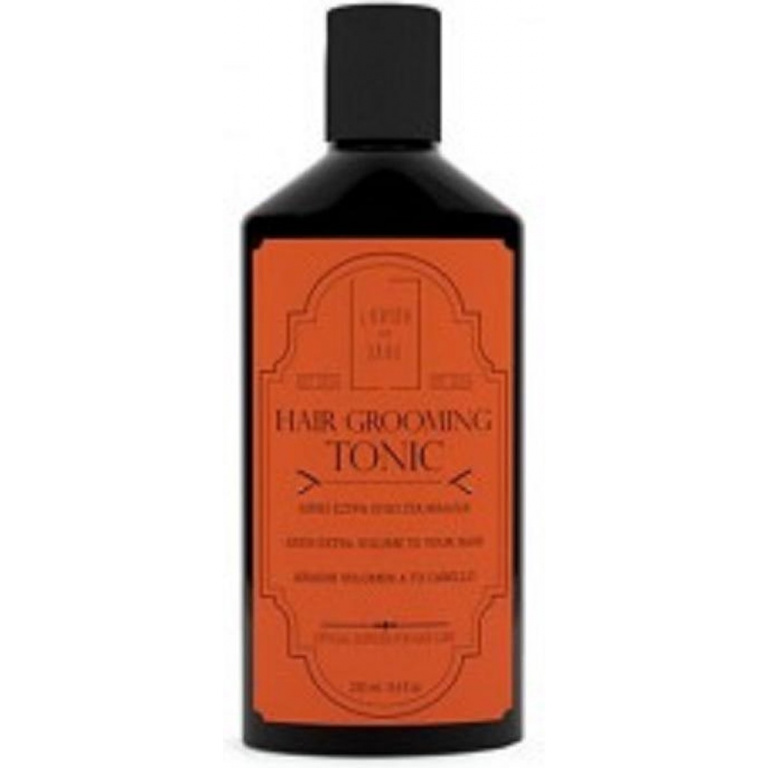 Lavish Care - Hair Grooming Tonic - Hair Tonic