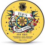 Lavish Care - Tom'S Matte Cream For Kids - Creamy Hairdush For Kids