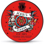 Lavish Care - John´s Pomade For Kids - Pomáda na vlasy pro děti