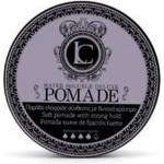 Lavish Care - Water Soluble Deluxe Pomade - Hair Greaser