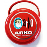 Arko Scheerzeep Bowl