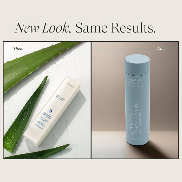 712Q6PIZzFL._AC_UF1000,1000_QL80_