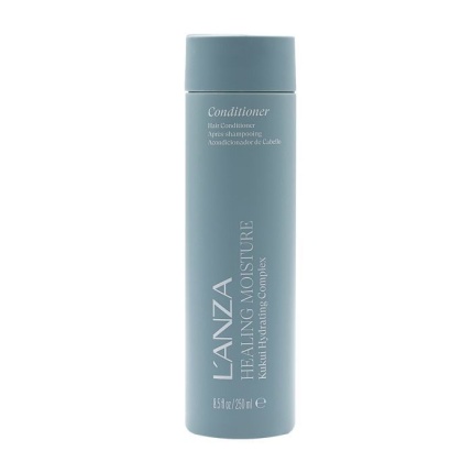 L’ANZA Healing Moisture Conditioner 250 ml