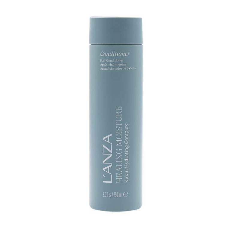 L’ANZA Healing Moisture Conditioner