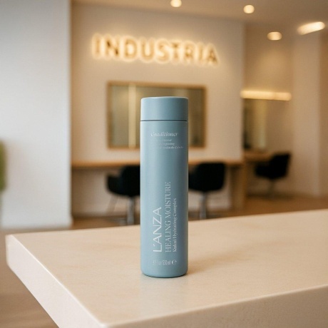 lanza-healing-moisture-conditioner-hydrates-and-so