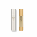 Gold Haircare Argan Oil 50 ml & Gold Silky Drops 50 ml