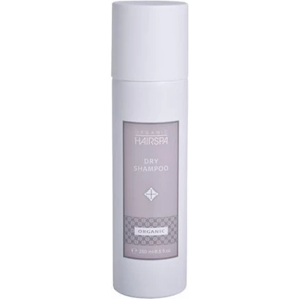 Droogshampoo 250ml - Organic Hairspa