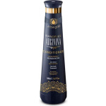 Vitta Gold Nanoplex Arginina Conditioner 500ml