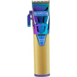 BaByliss Pro 4Artists Chameleon FX Tondeuse (FX8700IE)